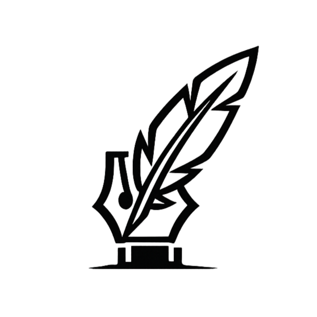 ScribeNovo Logo