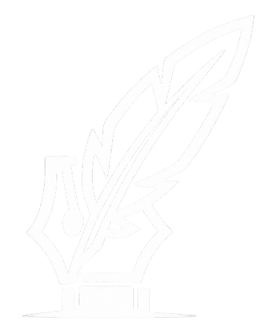 ScribeNovo Logo